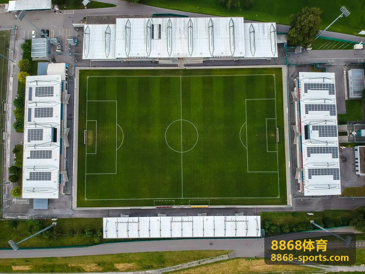 8868体育赛事云平台